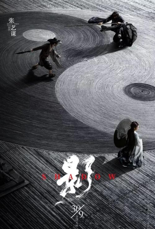 不动产权证独有什么意思